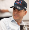 Carlos Alberto Cuenca Chaux